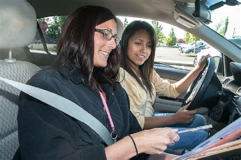 how to pass a hard test|15 Automatic Fail Mistakes to Avoid on Your Driving Test.